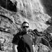 Profile Picture of Robert Blanco (@robert.blanco.71) on Facebook