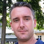 Profile Picture of David Biddle (@biddle728) on Instagram