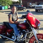 Profile Picture of Randy Zellner (@zellnerrandy) on Instagram