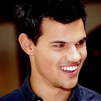 Profile Picture of Jake Black (@jake-black-18) on Quora