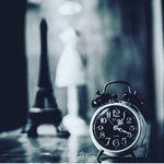 Profile Picture of Brian Czernis (@brian_cz_ph) on Instagram