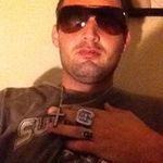 Profile Picture of Jacob Bednar (@jacobbednar) on Instagram