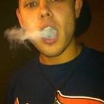 Profile Picture of Justin Michael Broaddus (@justinbroaddus25) on Instagram