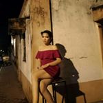 Profile Picture of Zandro Afundar Casulla Jr. (@itszandrue) on Instagram