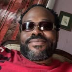 Profile Picture of Ravon Joseph (@Ravon-Joseph) on Facebook