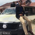 Profile Picture of Alvin Fernando📌 (@alvin_cai57) on Instagram