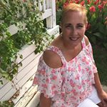 Profile Picture of Eileen Walters (@alernkus) on Instagram