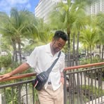 Profile Picture of Joshua Tyrell (@joshua.tyrell.659386) on Facebook