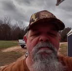 Chris Bowlin - Facebook Profile Picture of Chris Bowlin (@chris.bowlin.632263) on Facebook