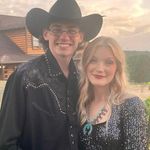 Profile Picture of Preston Dorbritz (@preston_dorbritz_112203) on Instagram