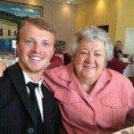 Aaron Tritch - Instagram Profile Picture of Aaron Tritch (@michealcawa2019) on Instagram