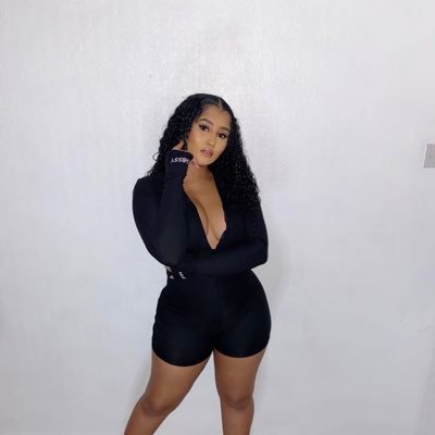 Profile Picture of Kuu Ryan  🇧🇧 (@kookieryanx) on Twitter