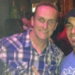 Profile Picture of Keith Schexnayder (@schekeij) on Instagram