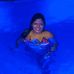 Profile Picture of Joyce Almeida (@joyce.almeida.900388) on Facebook