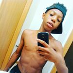 Profile Picture of Luh Cory (@coryymann1126) on Instagram