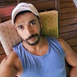 Profile Picture of Fernando Casares (@ferchocasares) on Instagram