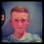 Profile Picture of ben fleming (@ben_fleming2) on Instagram