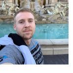 Profile Picture of Calvin Wyatt (@Calvin-Wyatt) on Facebook