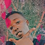 Profile Picture of Tony Macharia (@Tony-Macharia) on Facebook