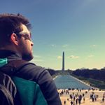 Profile Picture of Steven_Tyler_Otis (@steven_tyler_otis) on Instagram