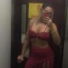 Profile Picture of Fabiola Lima (@@fabiolalima5) on Tiktok