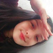 Profile Picture of Amanda Borba (@amandaborba9656) on Youtube