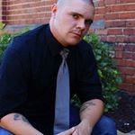 Profile Picture of Jerry Addis (@therealjerryaddis) on Instagram