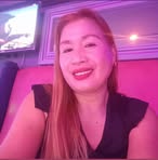 Profile Picture of Donna Macorol (@donna.macorol.2025) on Facebook