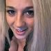 Profile Picture of Amanda Varga (@amanda.varga.3745) on Facebook