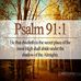 Profile Picture of Patrick Mikell (@Patrick-Mikell) on Facebook