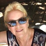 Profile Picture of Amanda Mcaleer (@gamanda57) on Instagram