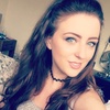 Profile Picture of Maria Harvey (@@mariaharvey4) on Tiktok