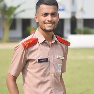 Profile Picture of Abdullah Al Mahmud (@abdullahal.mahmud.3572) on Facebook