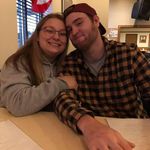 Profile Picture of Jeremy Rummel (@nikitoc488) on Instagram