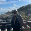 Profile Picture of Raynard (@raynardddddd) on Tiktok
