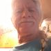 Profile Picture of Jerry Freeman (@jerry.freeman.718689) on Facebook