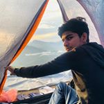 Profile Picture of Kevin Silva (@ranuka_kev) on Instagram