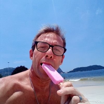 Profile Picture of Marc Guindon (@MarcGuindon3) on Twitter