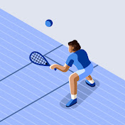 Profile Picture of Brad Ayala (@bradayala2376) on Youtube