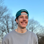 Profile Picture of Kevin Wingert (@kevo7486) on Youtube