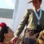 Profile Picture of Alejandro Trillo León (@alejandrotrilloleon) on Instagram