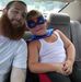 Profile Picture of Tracie Carroll (@tracie.carroll.921) on Facebook