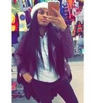 Profile Picture of Tabitha Bryant (@tabithahead20) on Instagram