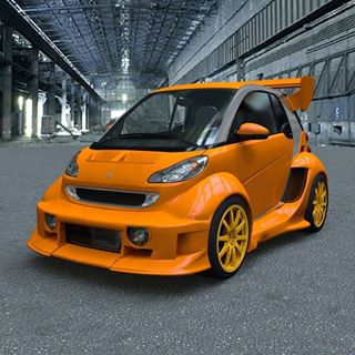 Profile Picture of Kyle Shymko (@kyle.douglas.1650) on Facebook