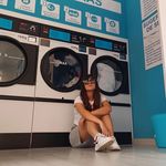 Profile Picture of Cristina Isabel Iria (@crismenendezp) on Instagram