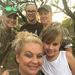 Profile Picture of Janice Clark-Hammond (@trashmomma) on Pinterest