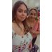 Profile Picture of Rubi Muro (@rubi.muro.37) on Facebook