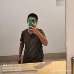 Profile Picture of Erick Jair Rutland (@hades121196) on Instagram