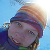 Profile Picture of nome joy (@nome joy) on Flickr