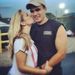 Profile Picture of Brianna Welsch (@briannaw08) on Pinterest
